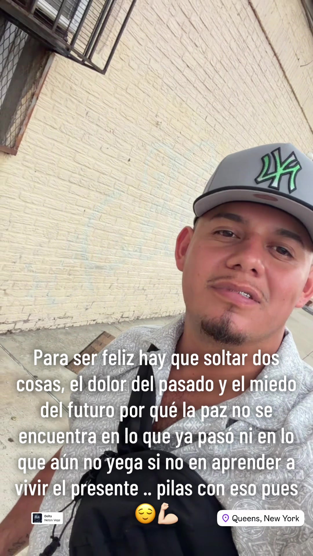 @Txx.criss_slp🌵❤️