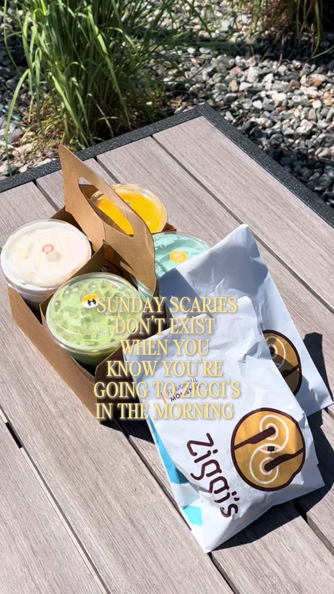@ZiggisCoffee