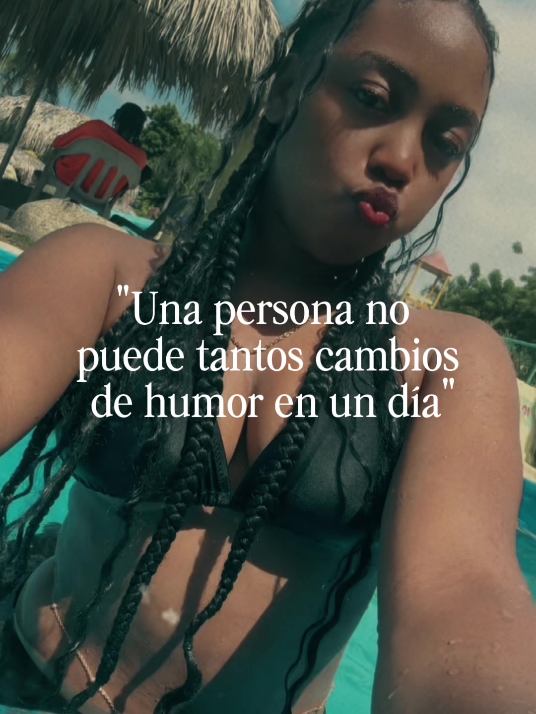 @Reina👸🏽 🌷