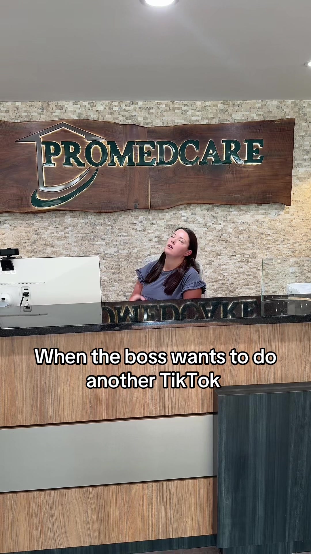 @Promedcare