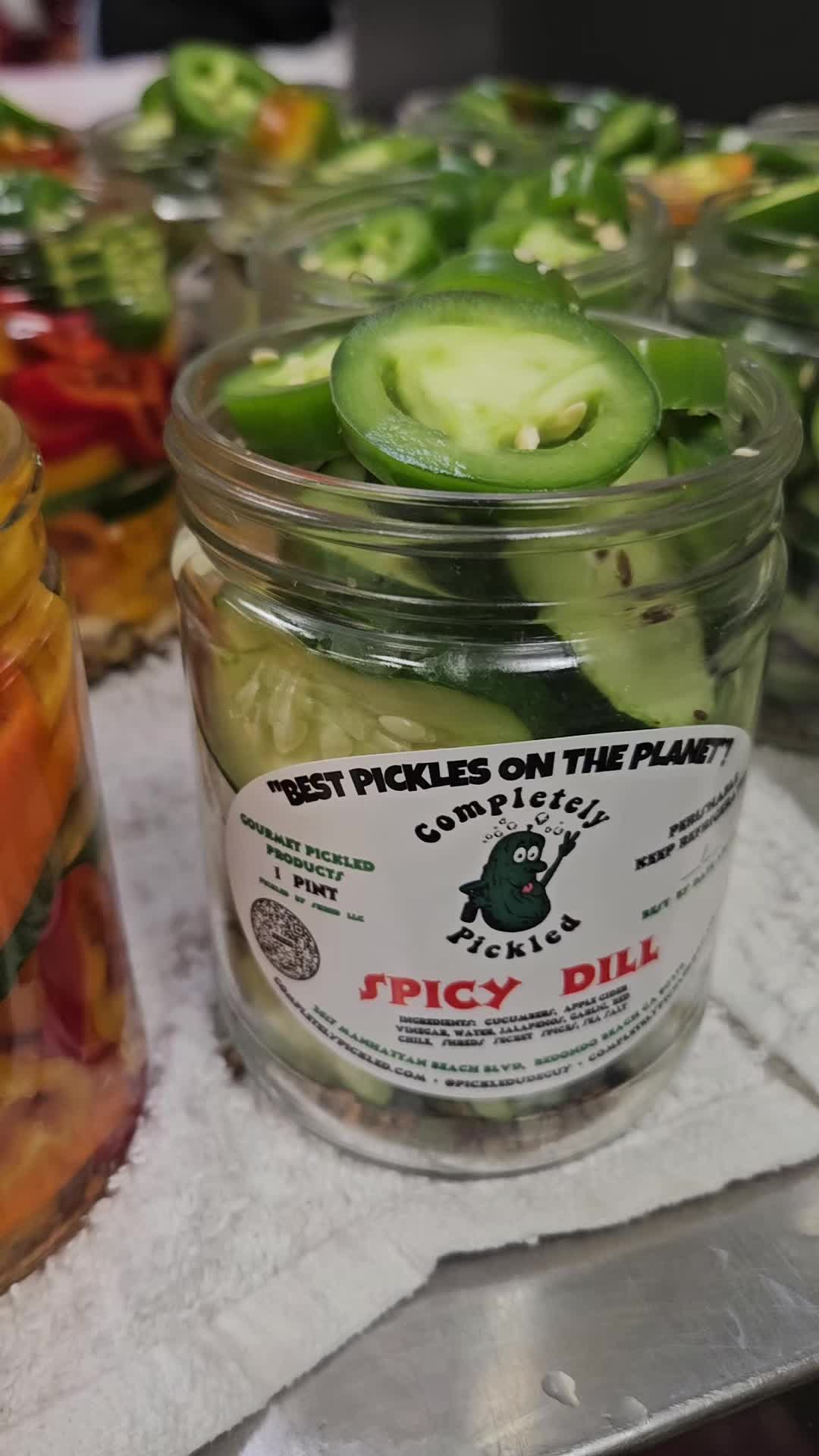 @CompletelyPickled