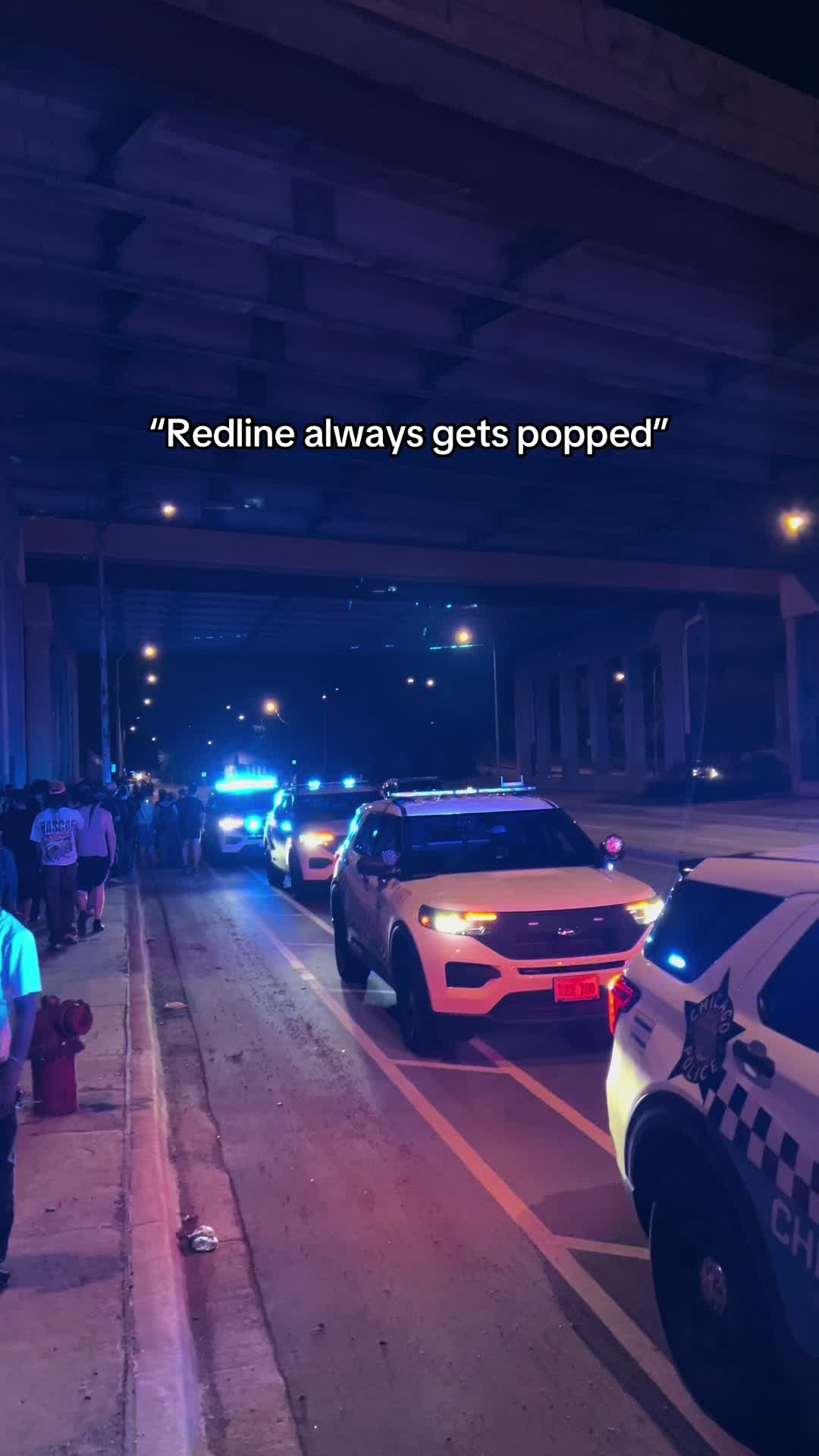 @REDLINE