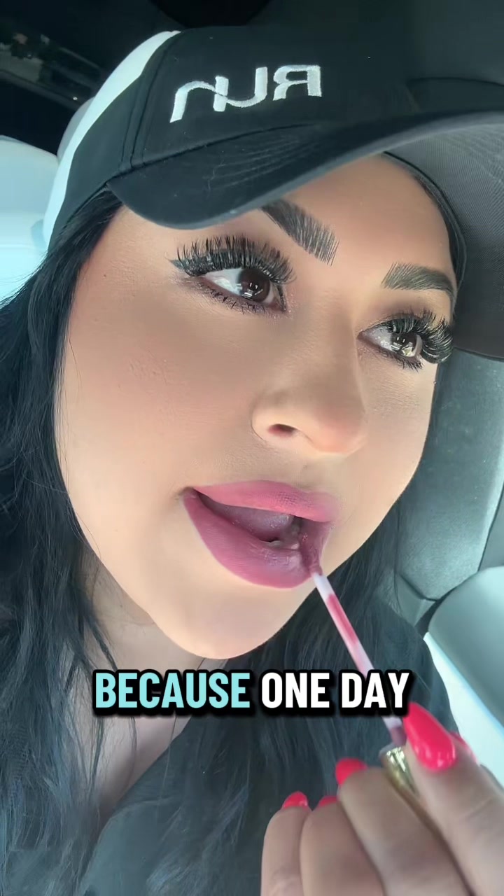 @Maria McCain
