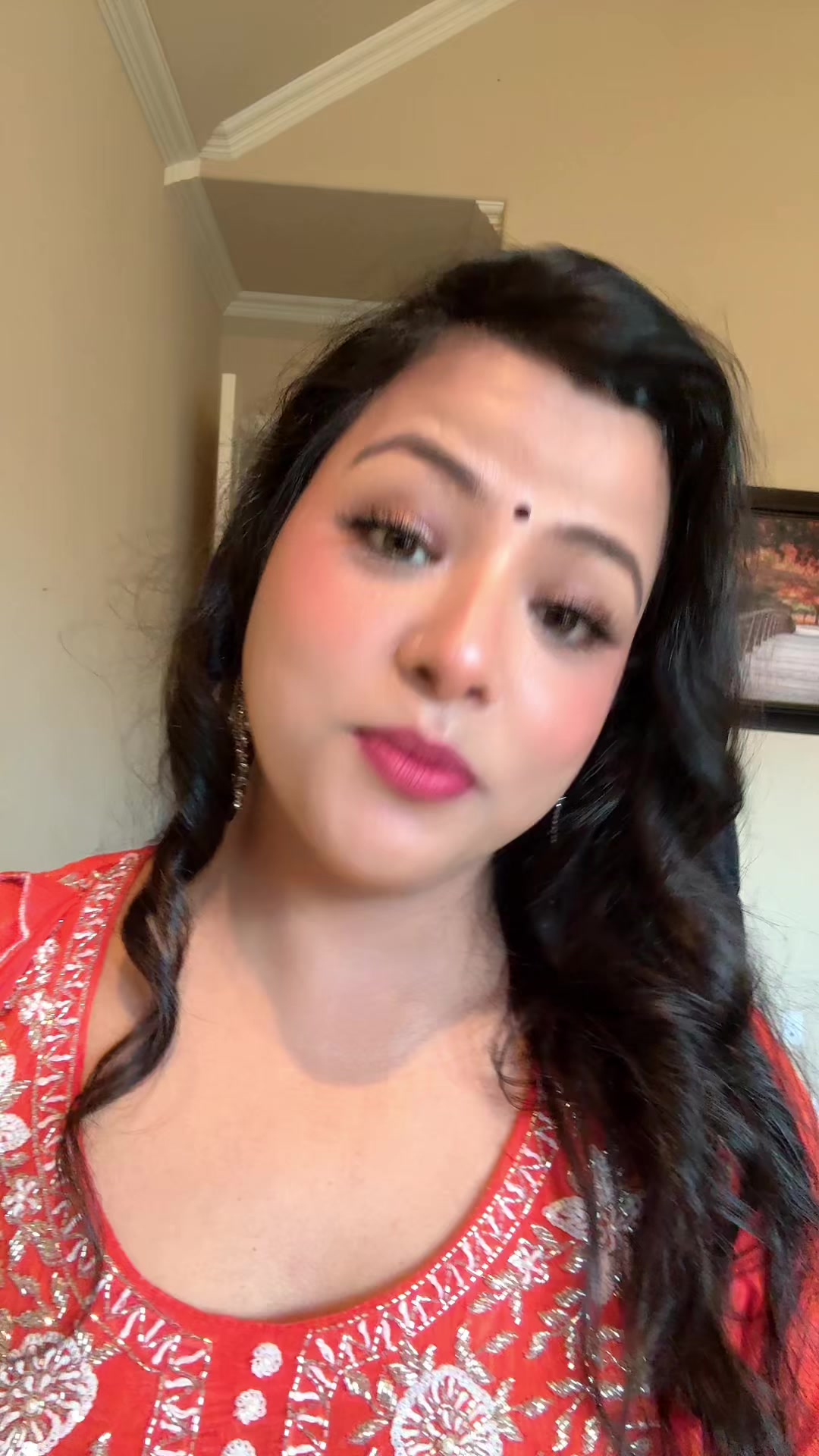 @Artibb