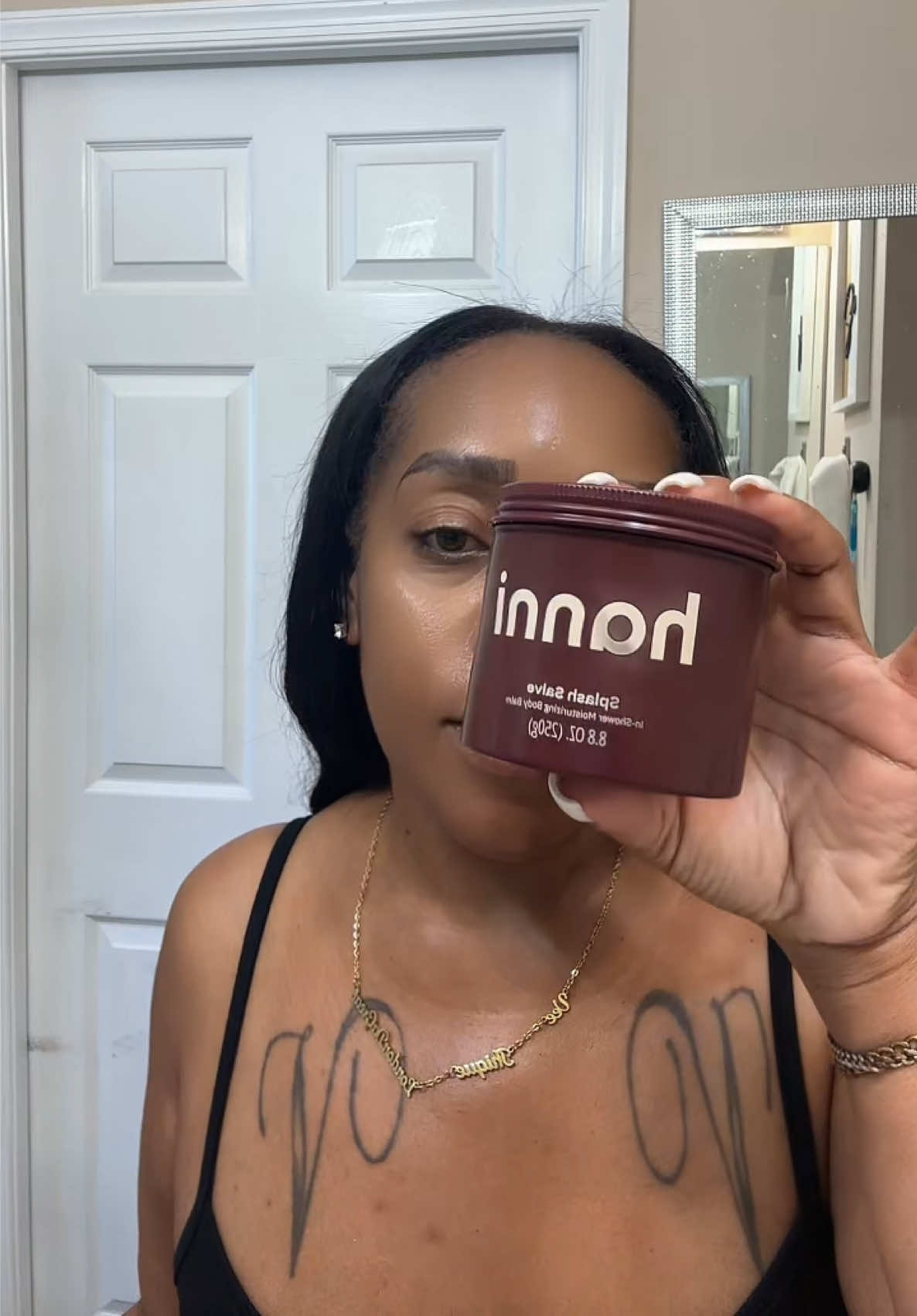 @LondonDaGreat