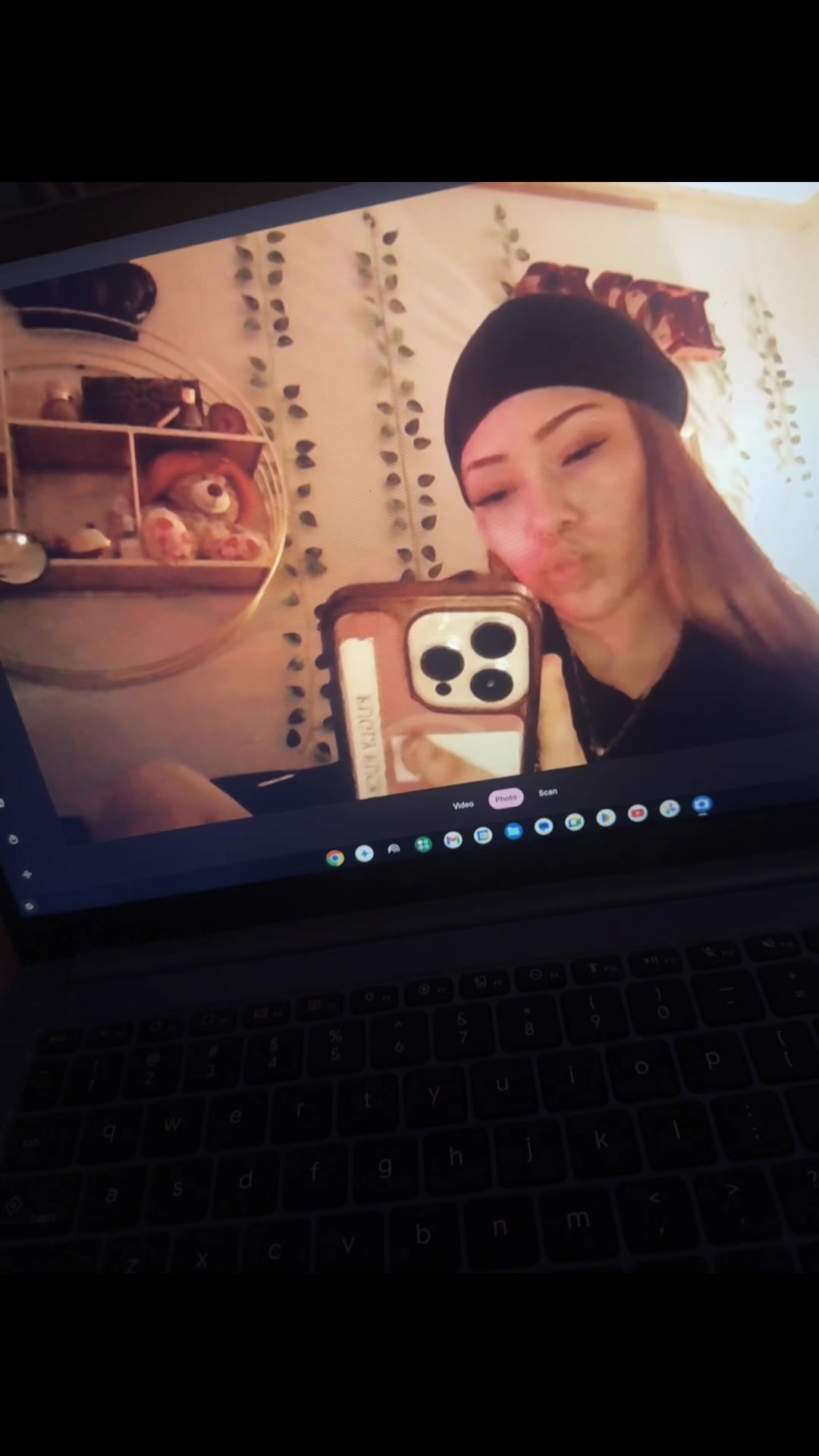 @𝒦𝒾𝒶♡︎