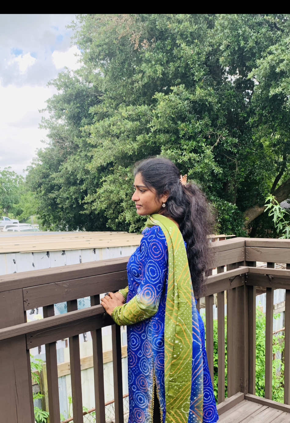 @Cutie 🤗🧿🪬