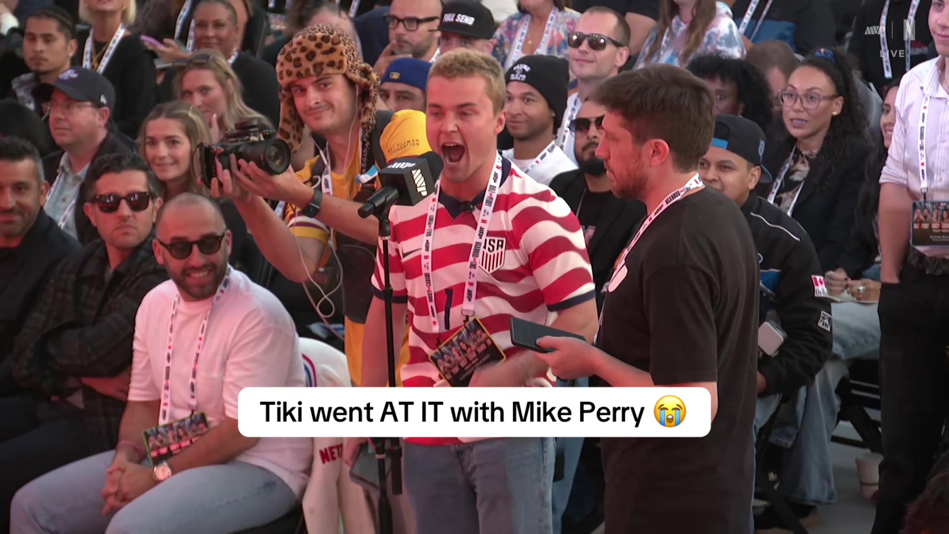 @TIKI