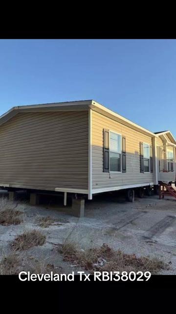 @AFFORDABLE MANUFACTURED HOMES