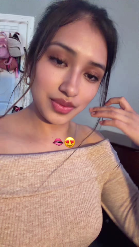@Jenny Márquez