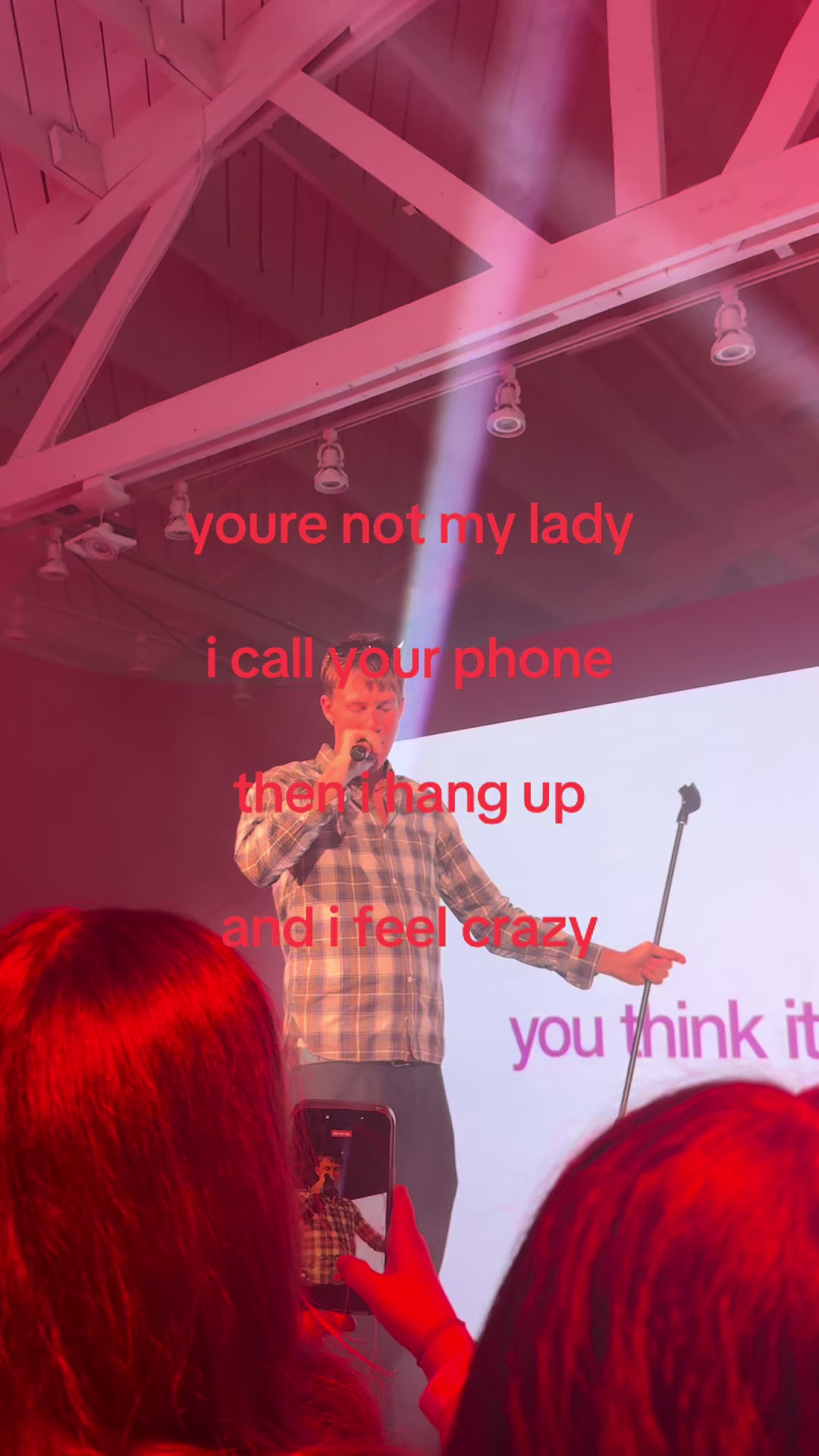 @outlivable