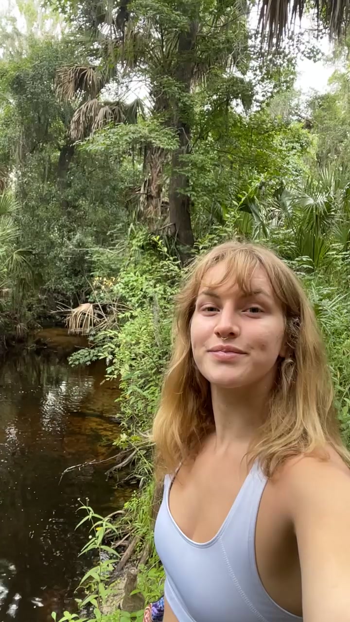 @Emma
