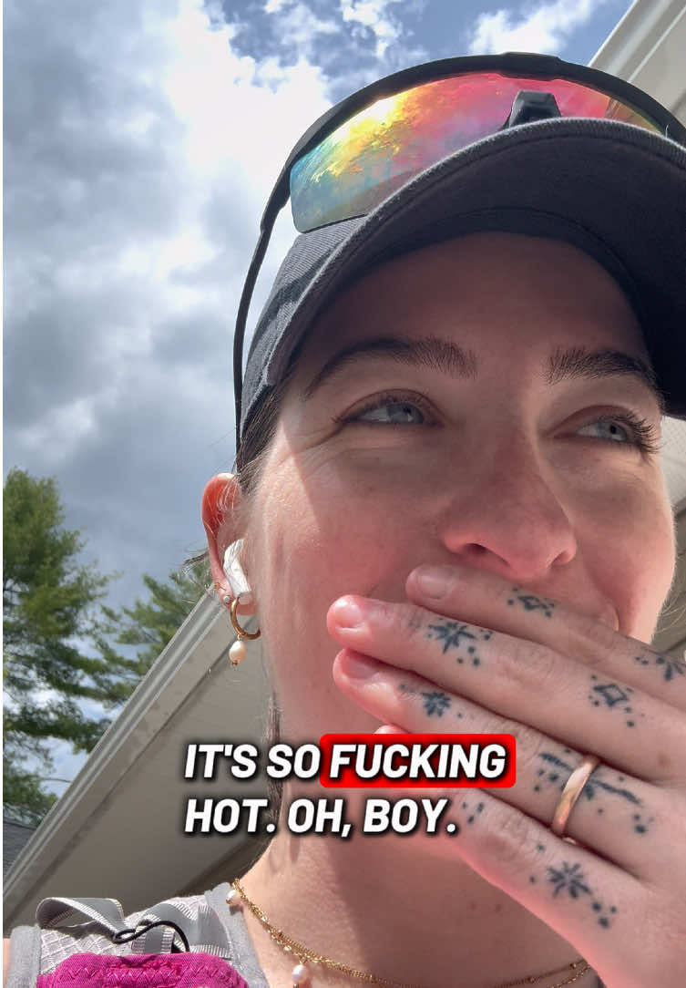 @Bex