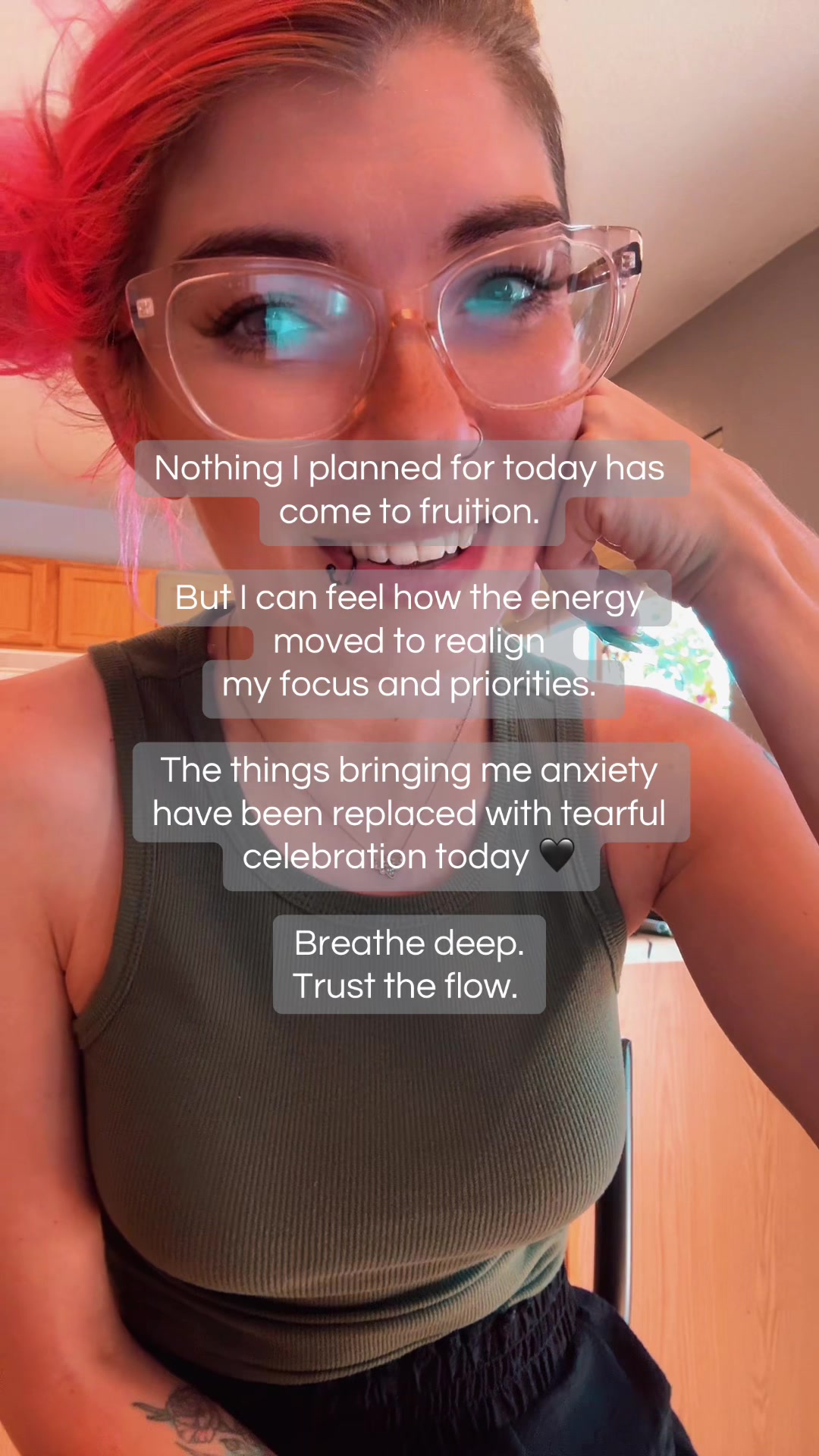 @thatalchemistbee