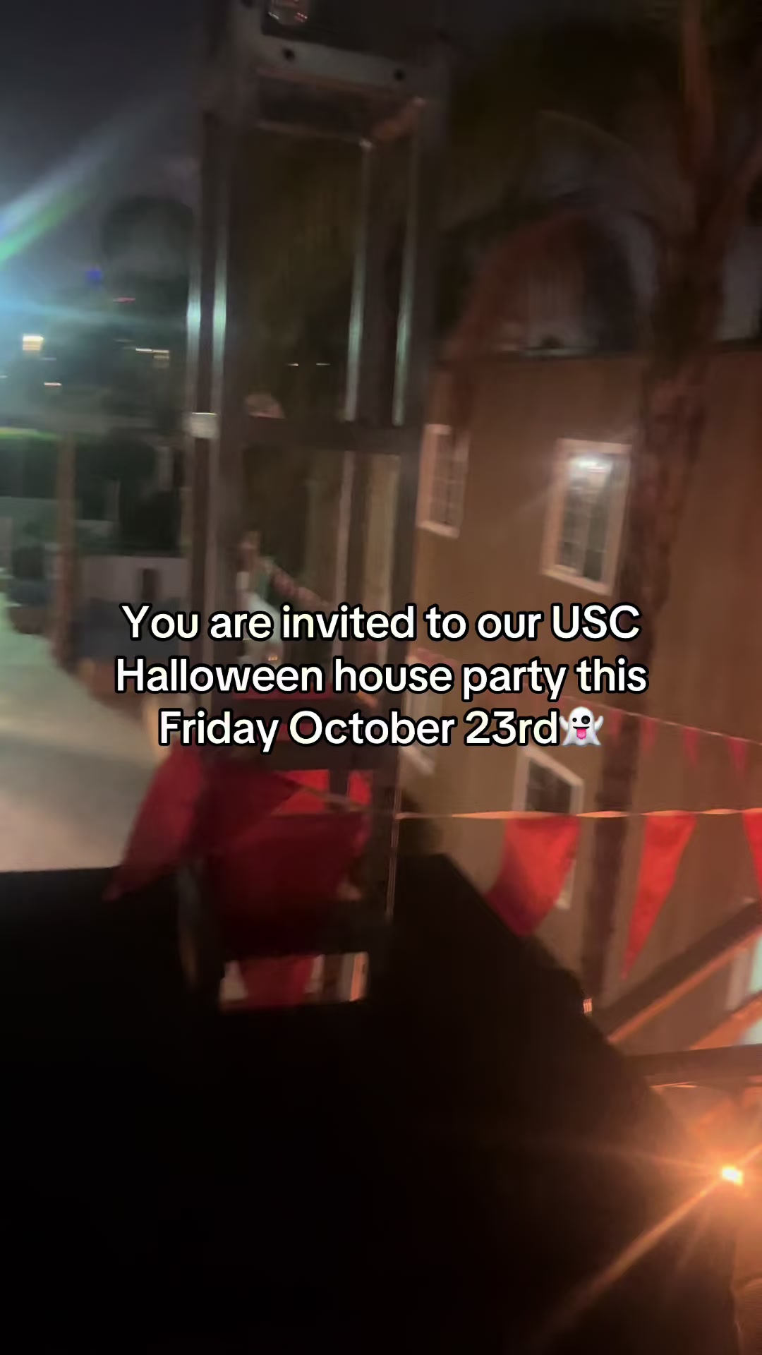 @Hotshots & thots🥂