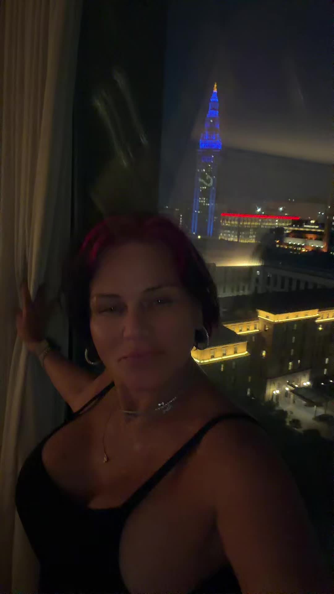 @TrustFundBaby305