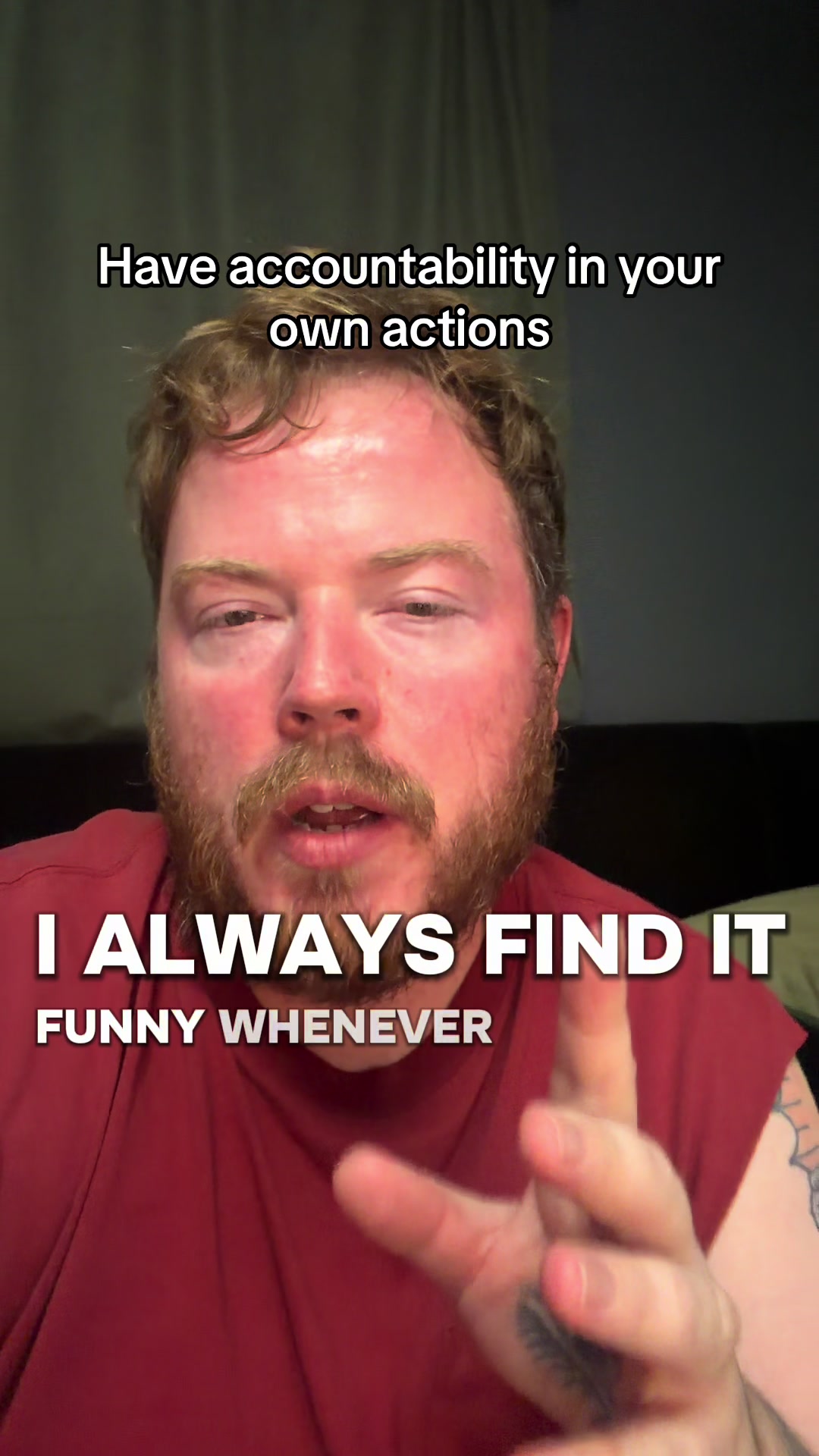 @Rusty