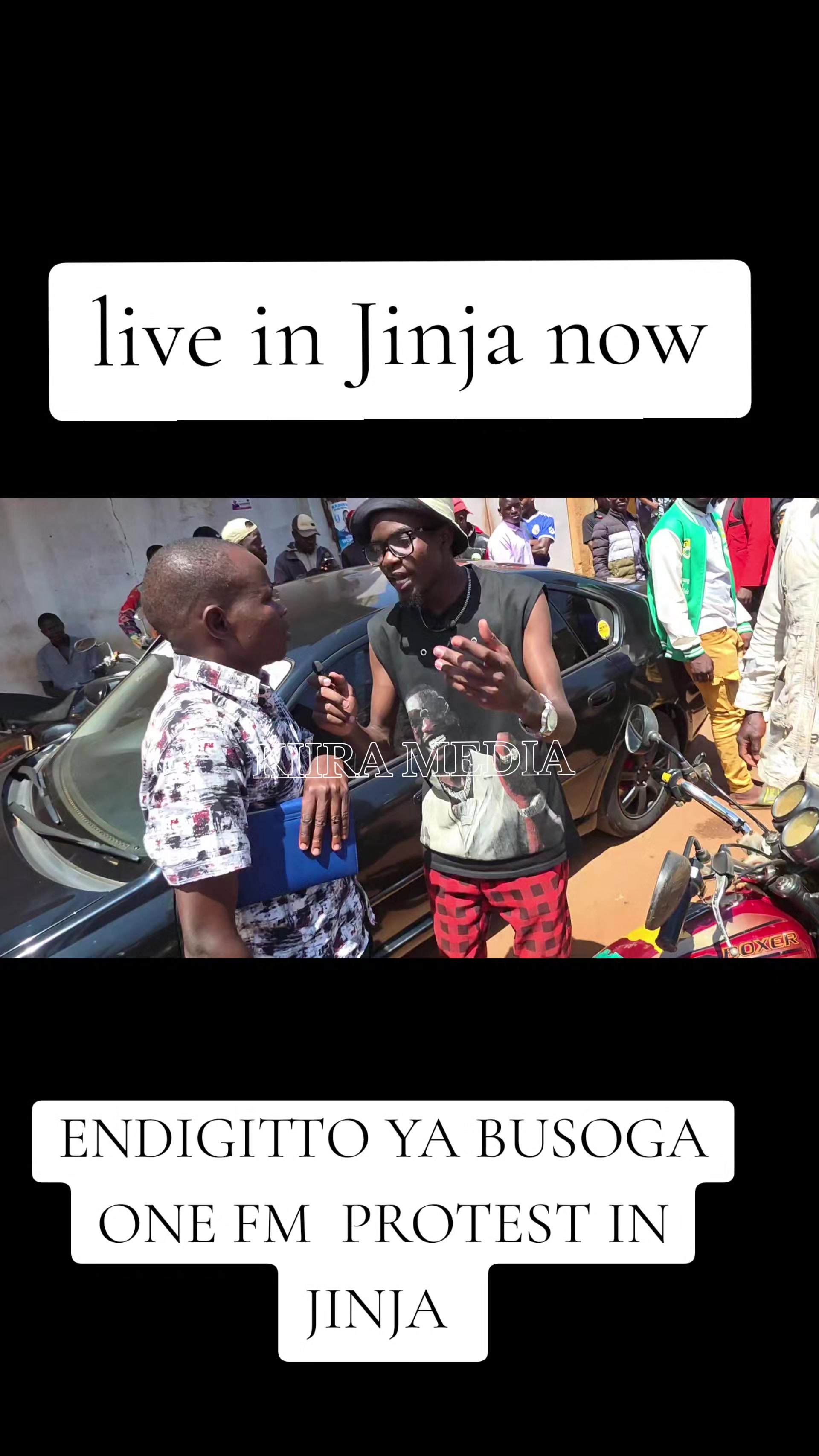 @@kiiraMedia
