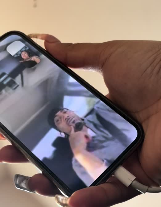 @neecyb_