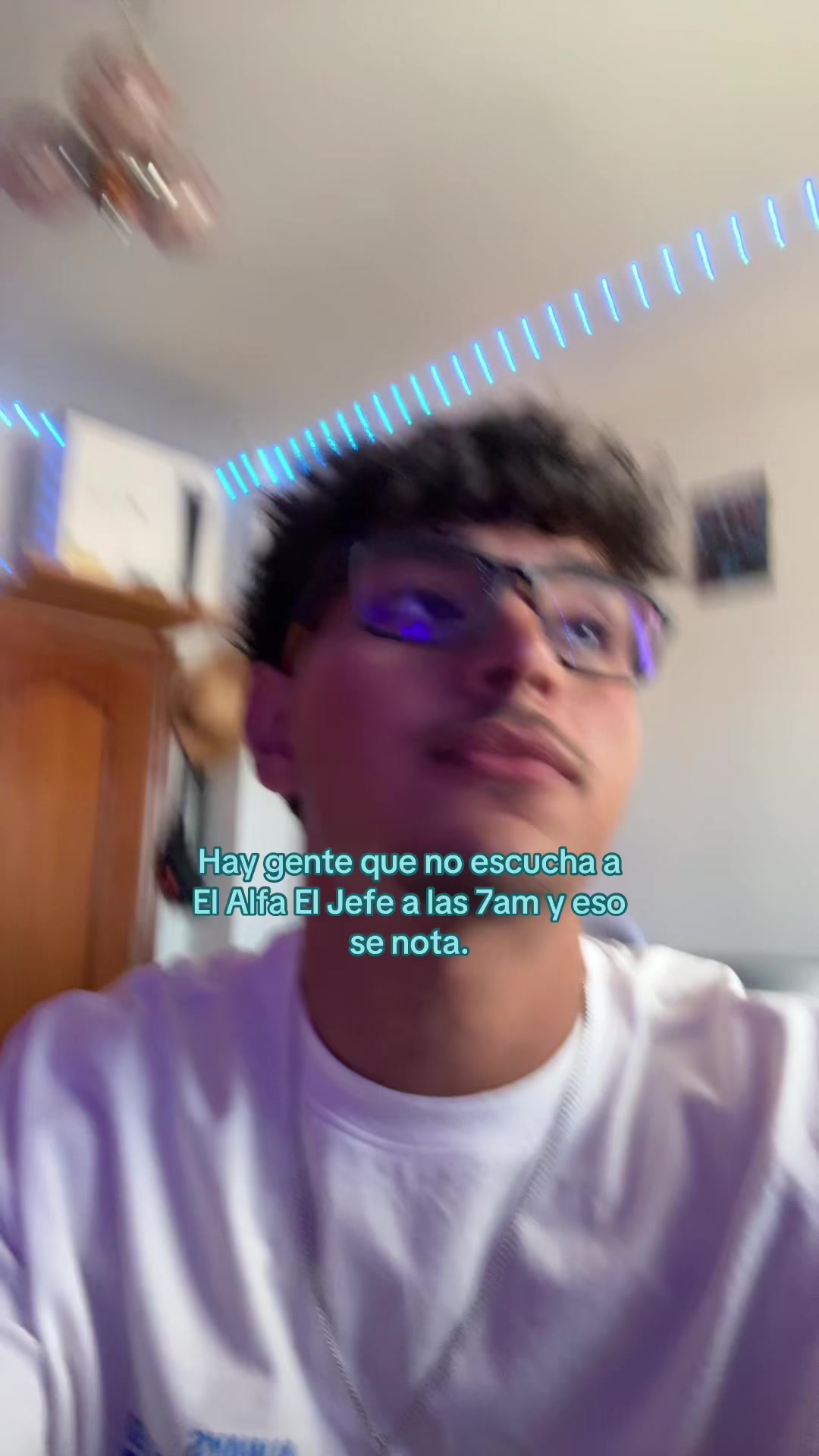 @lisandromolinaa
