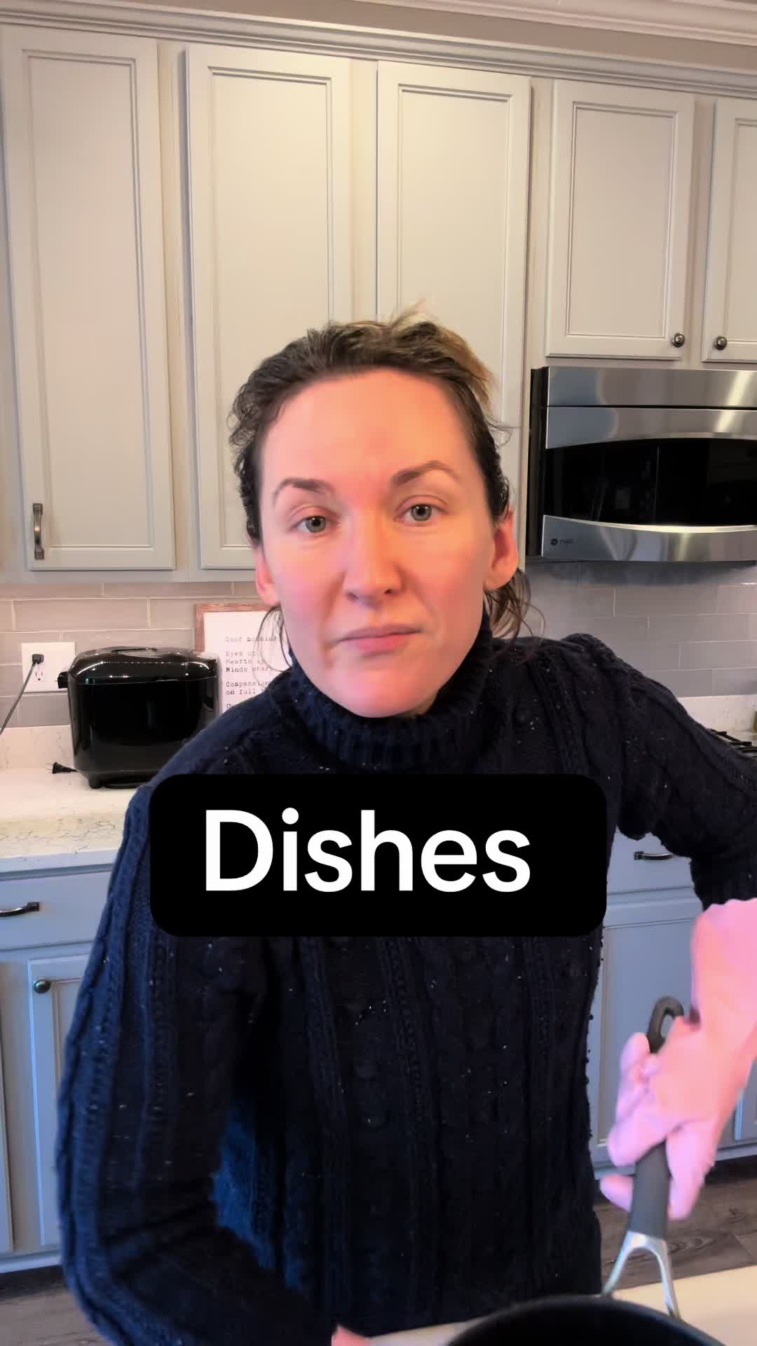 @meghan.malloy.creates