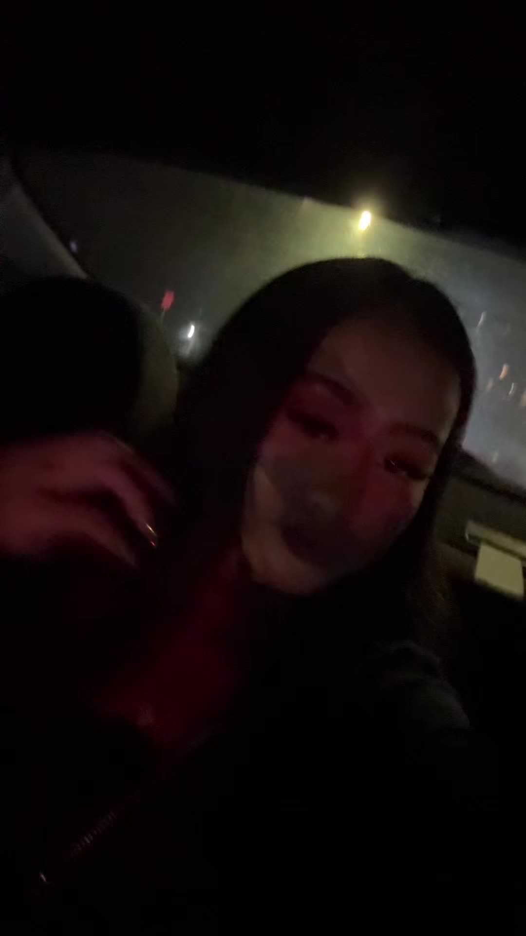@melly v.