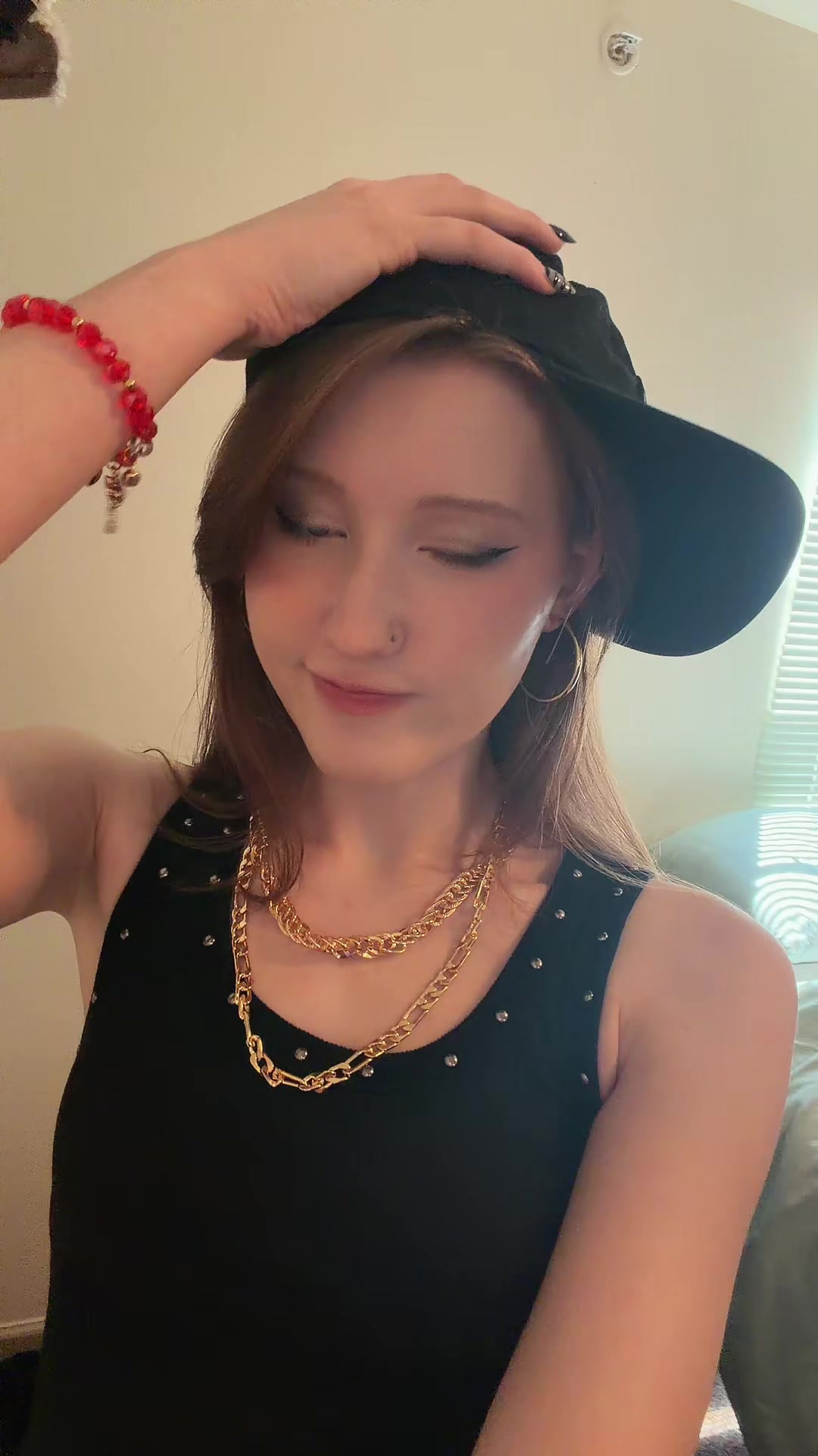 @ariii⁷