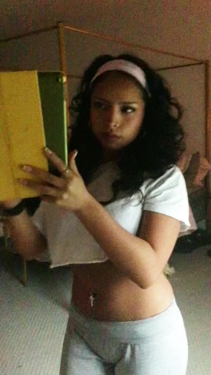@goodgirlsdie2idratherbeu