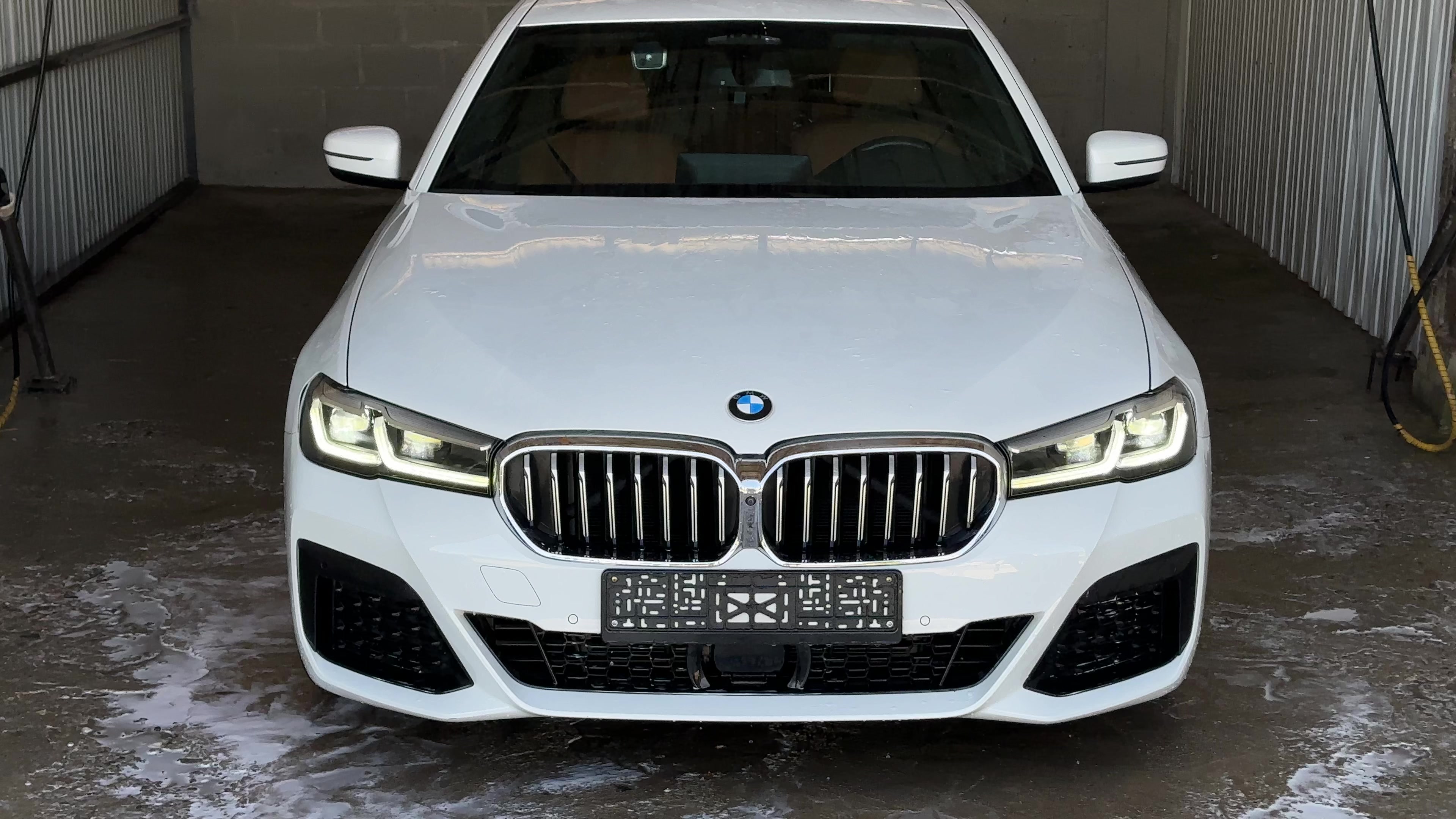 @S