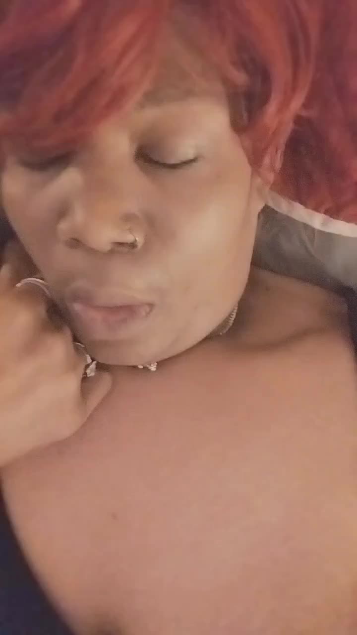@katinawelch