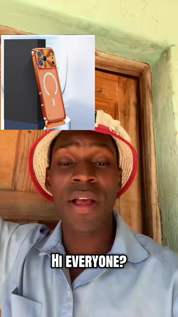 @Khabajah