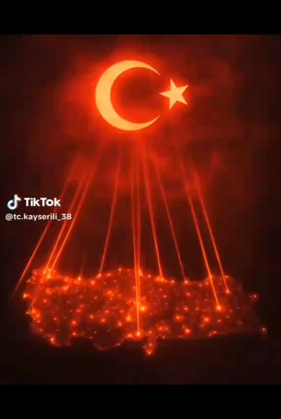 @MUSTAFA YANIKTAŞ33