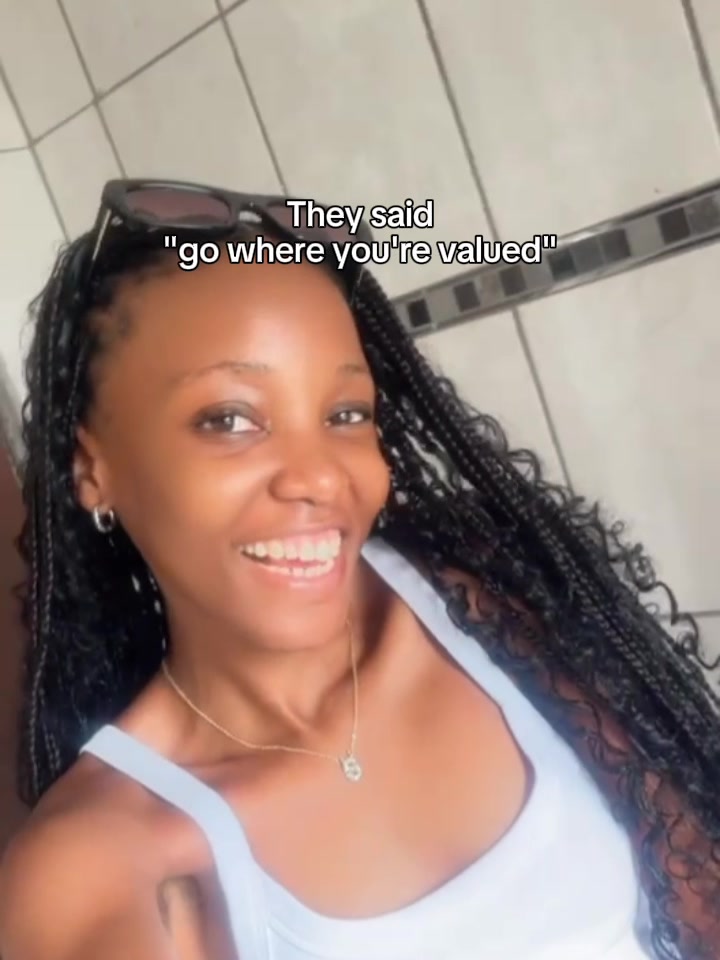 @Monalisa_mukwevho