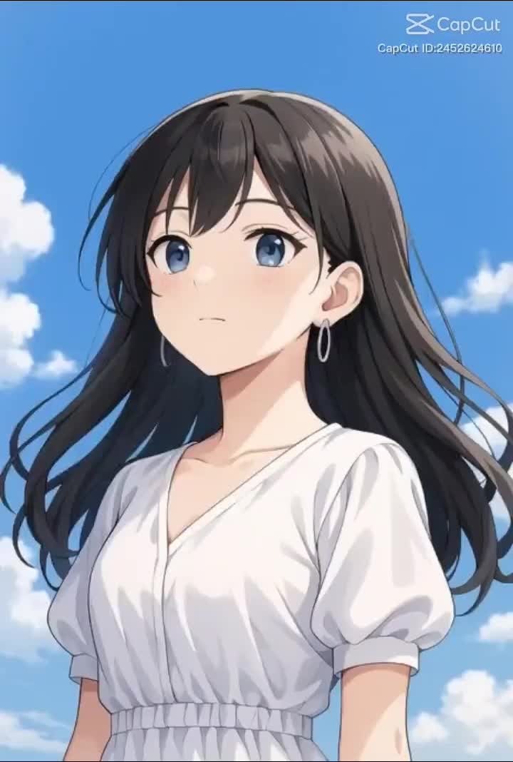 @Hide1200ð¯ðµ