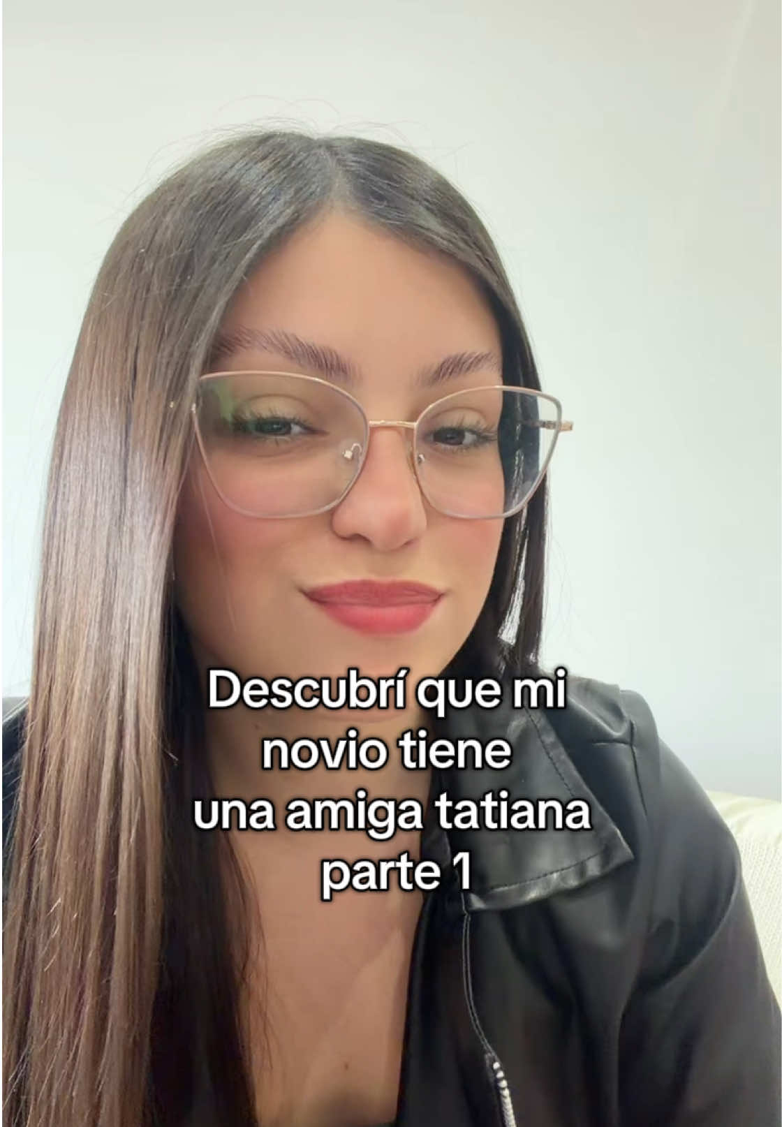 @Julieta diez