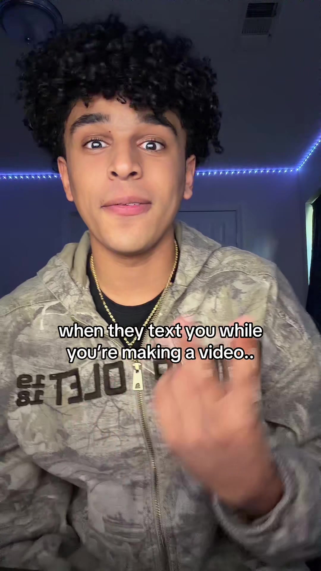 @NATHAN