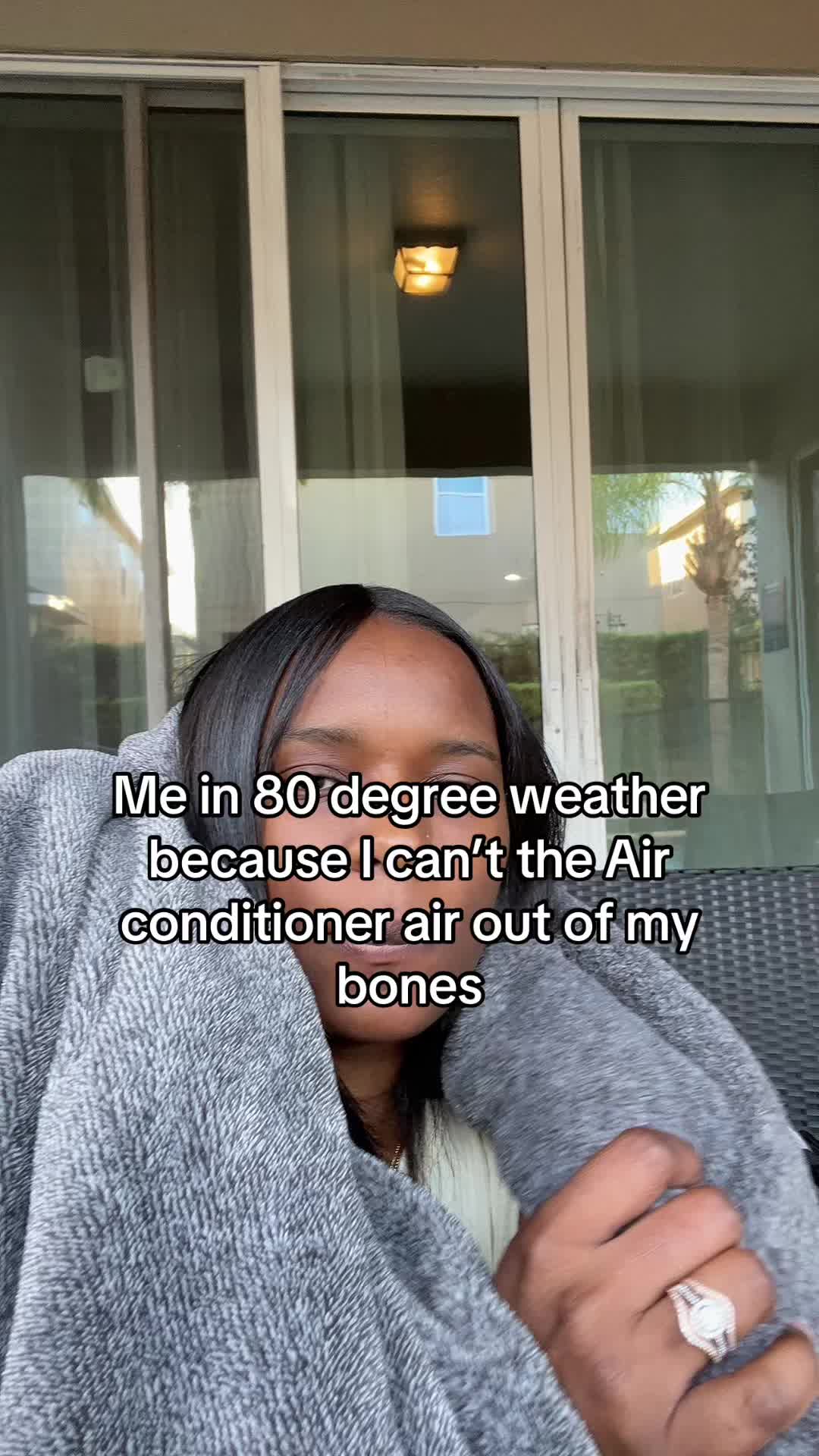 @SheisBMariess