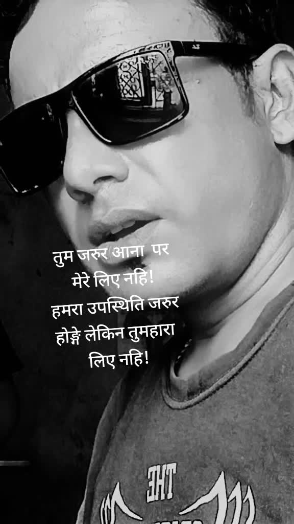 @shaurav87