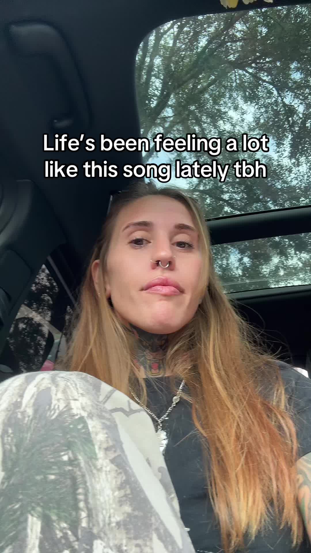 @deathlowerecords