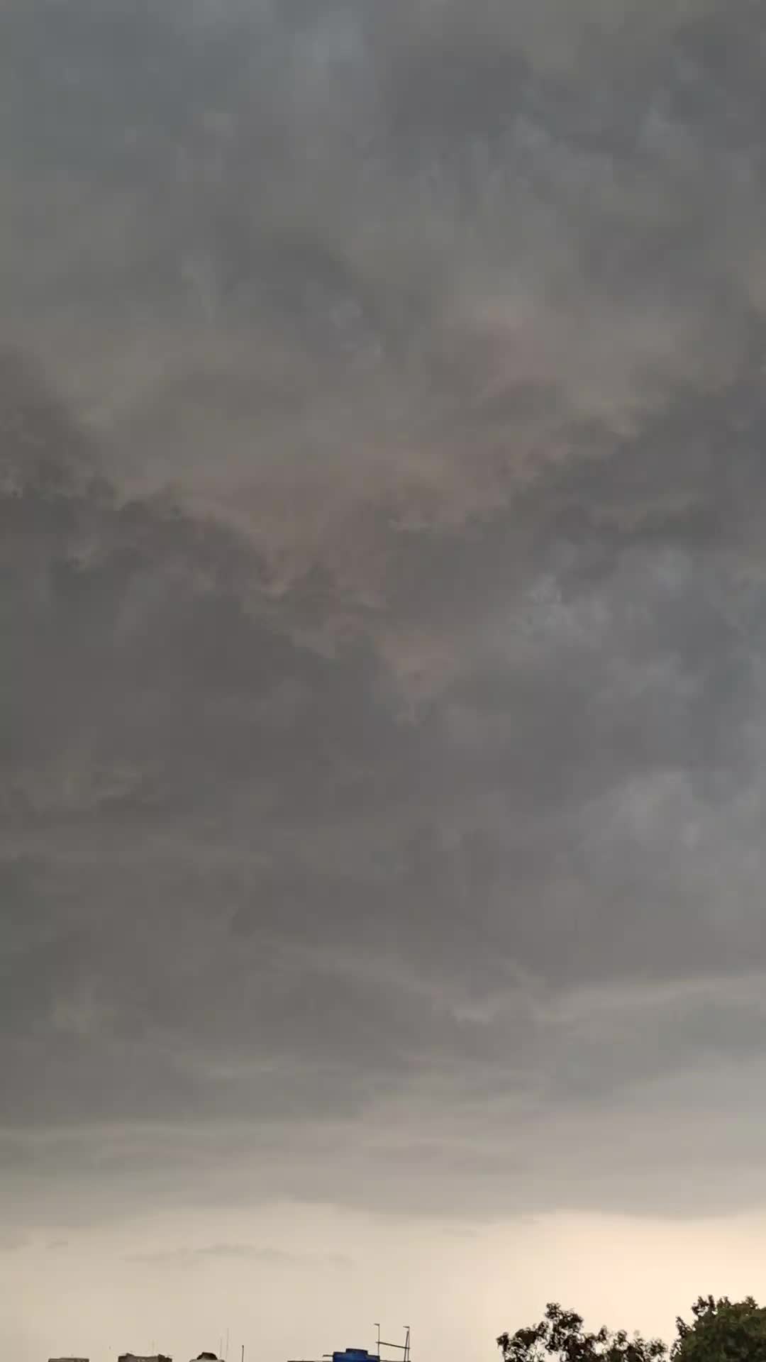 @tahirajaved