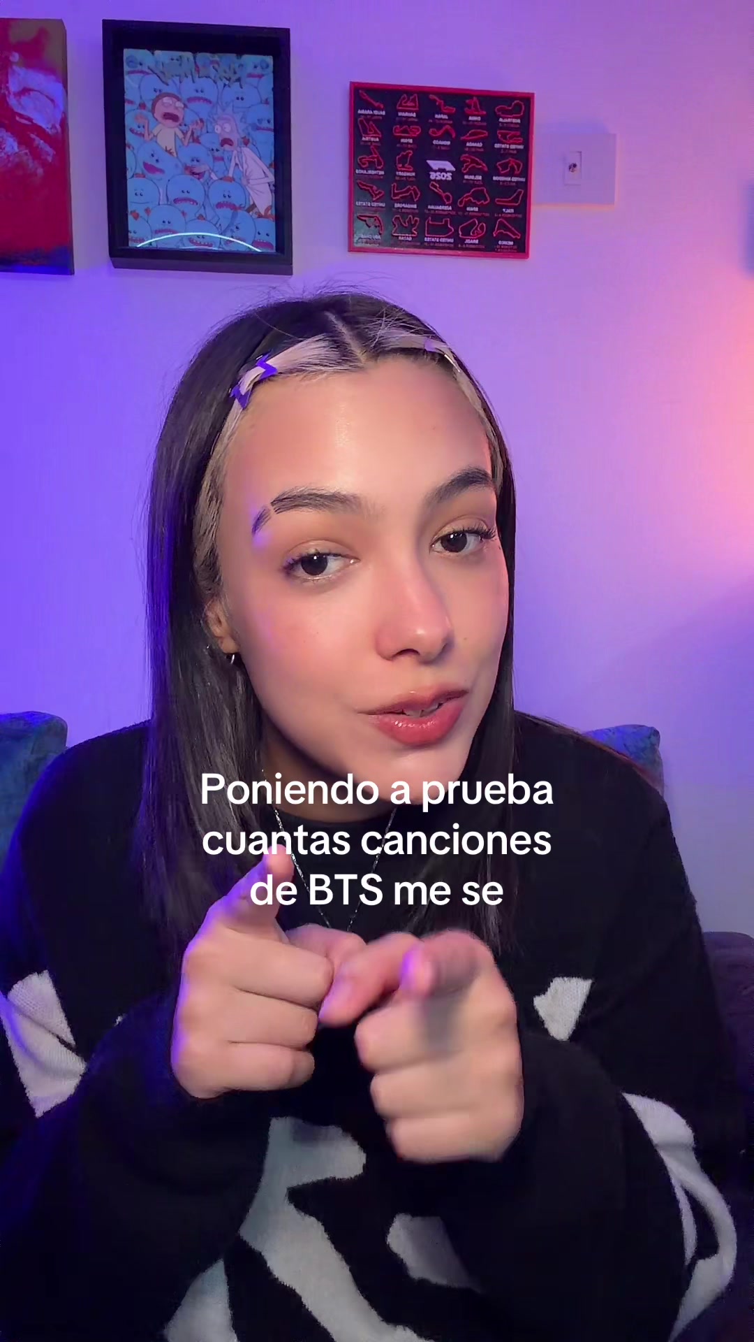 @YAZ MARTÍN⚡️