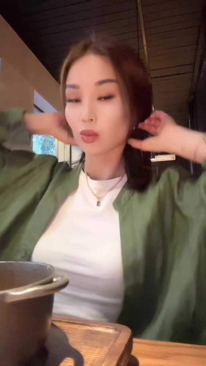 @• ๐๐๐๐๐๐๐ •