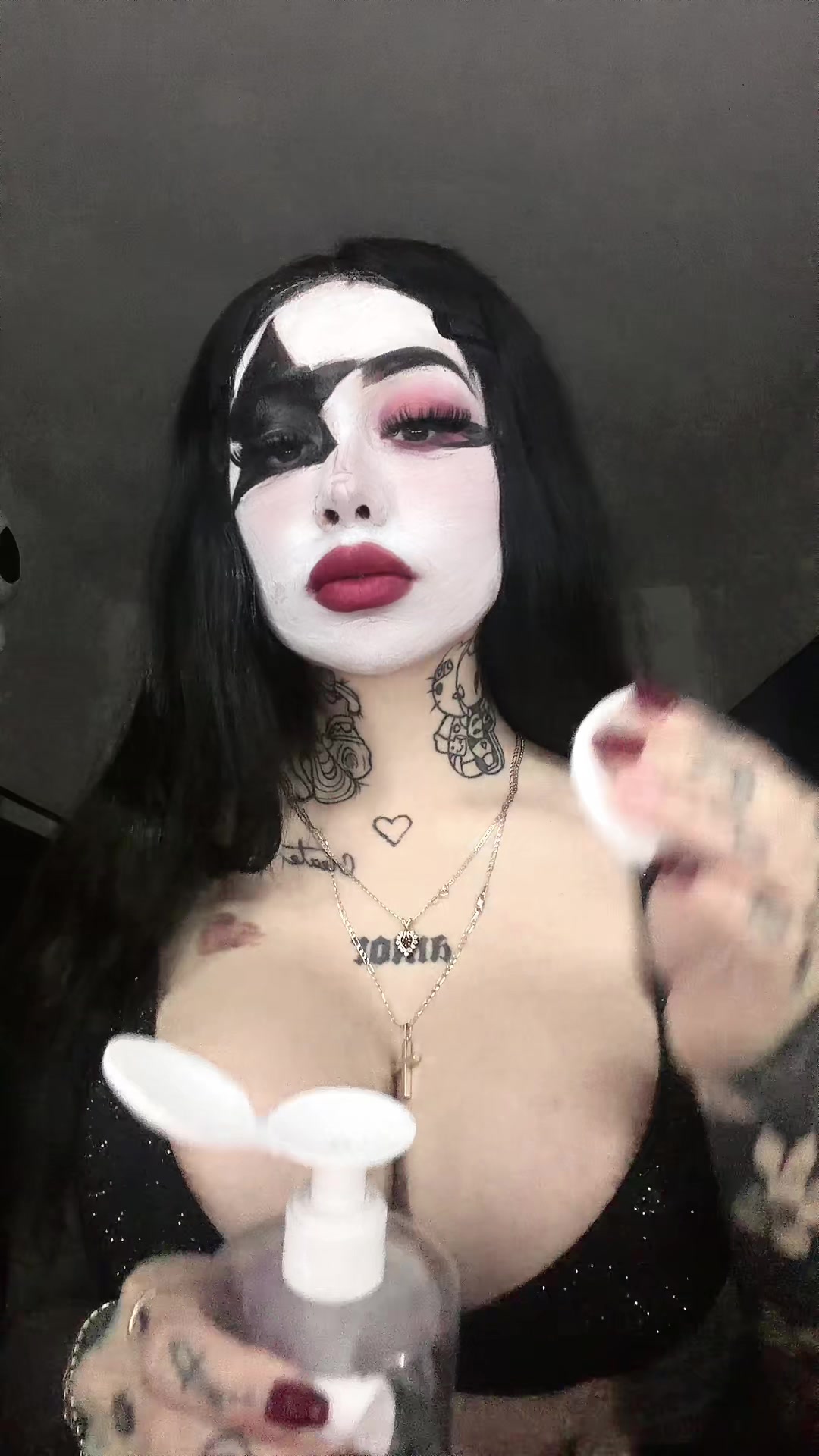 @Stefany Chávez