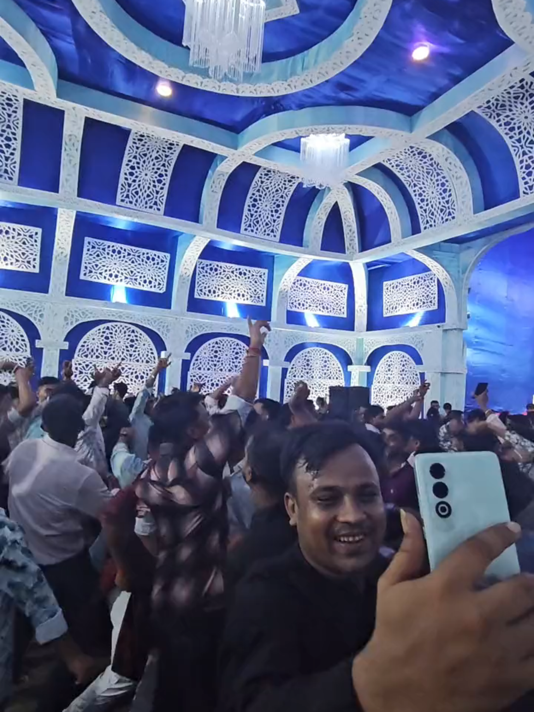 @[💢শ্যাম&copy;সুন্দর💢]