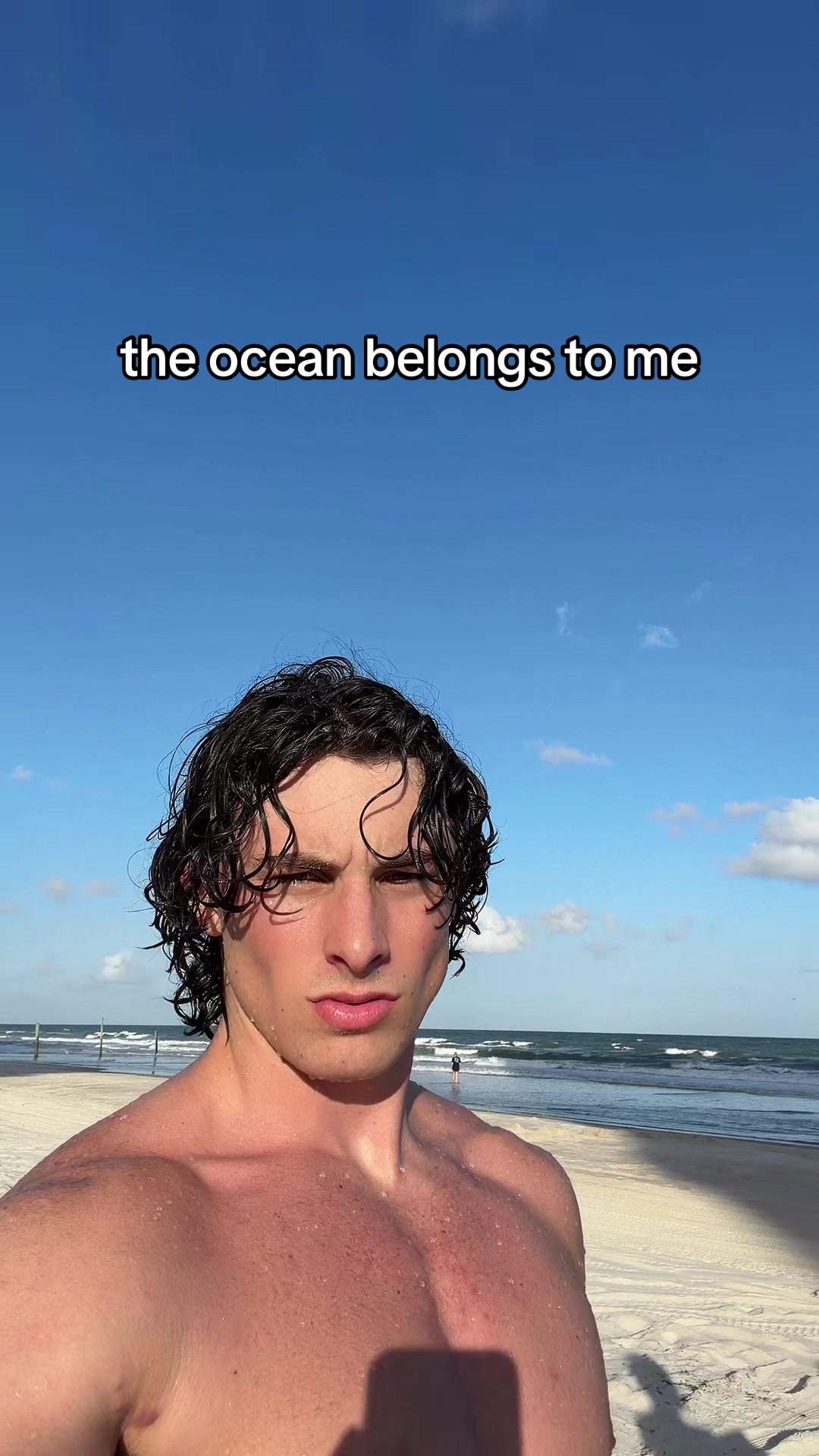 @brev