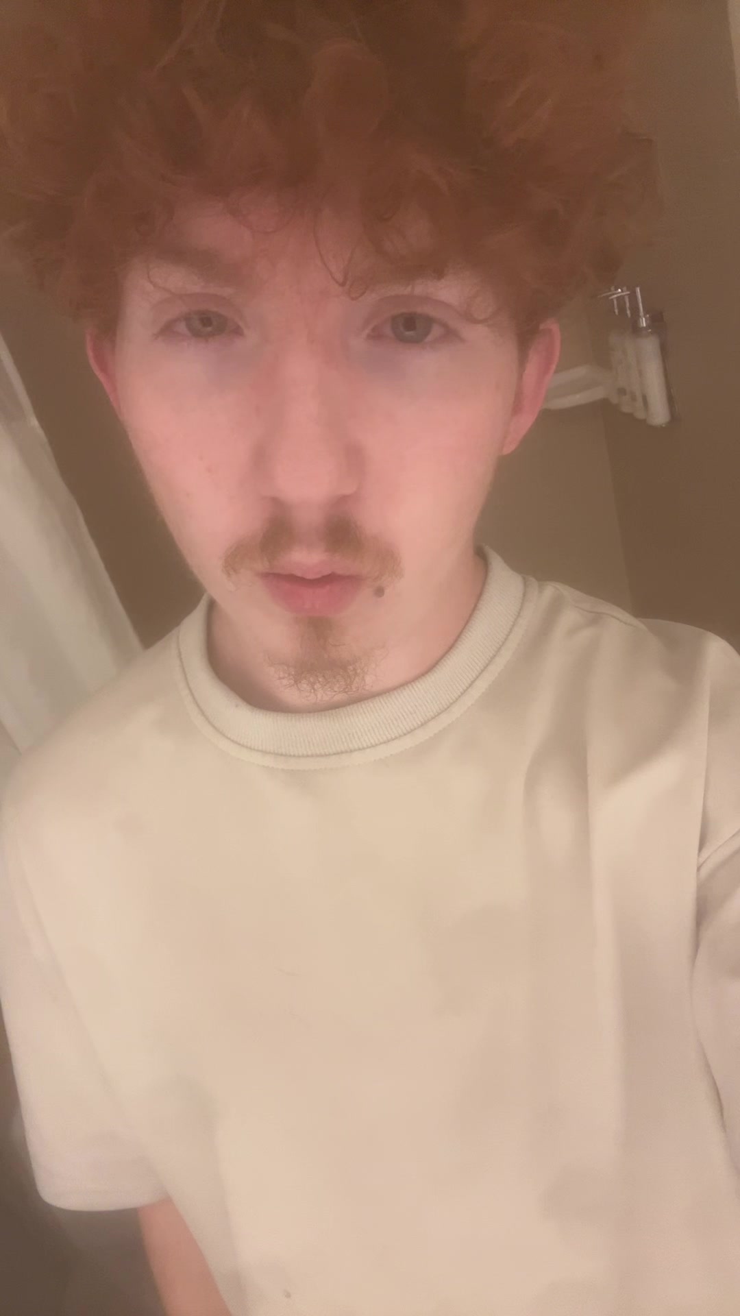 @haydennn.600