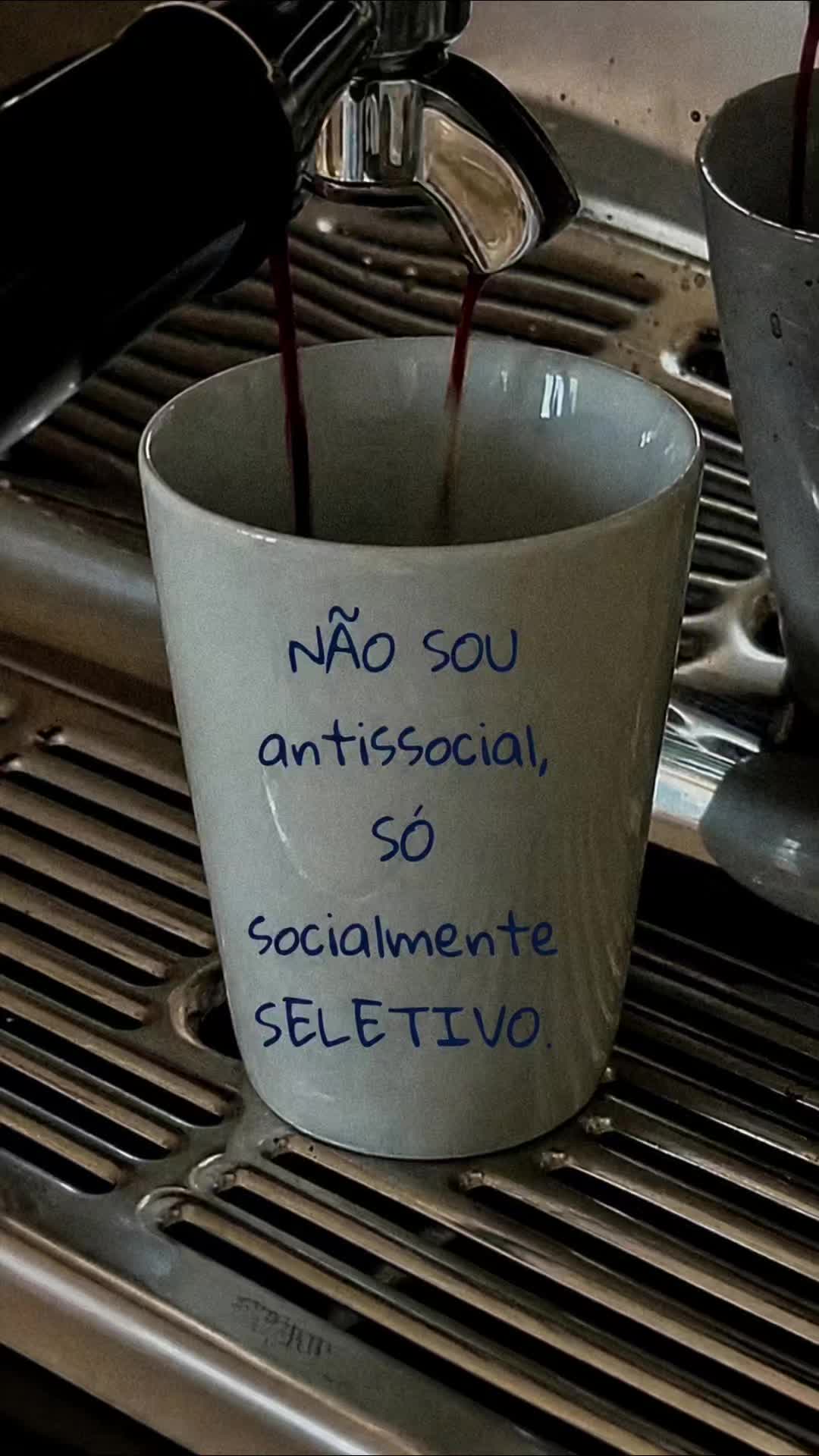 @F2F'S Inglês e Francês
