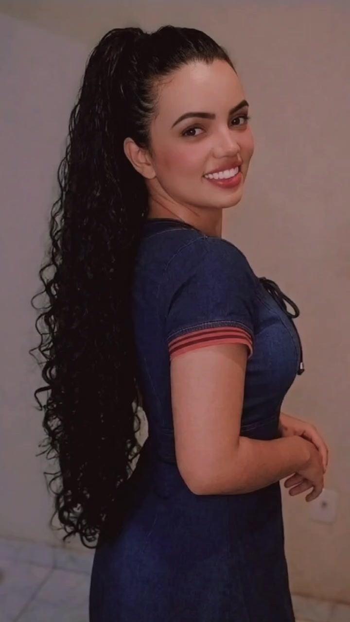 @Josiane Araújo 👑