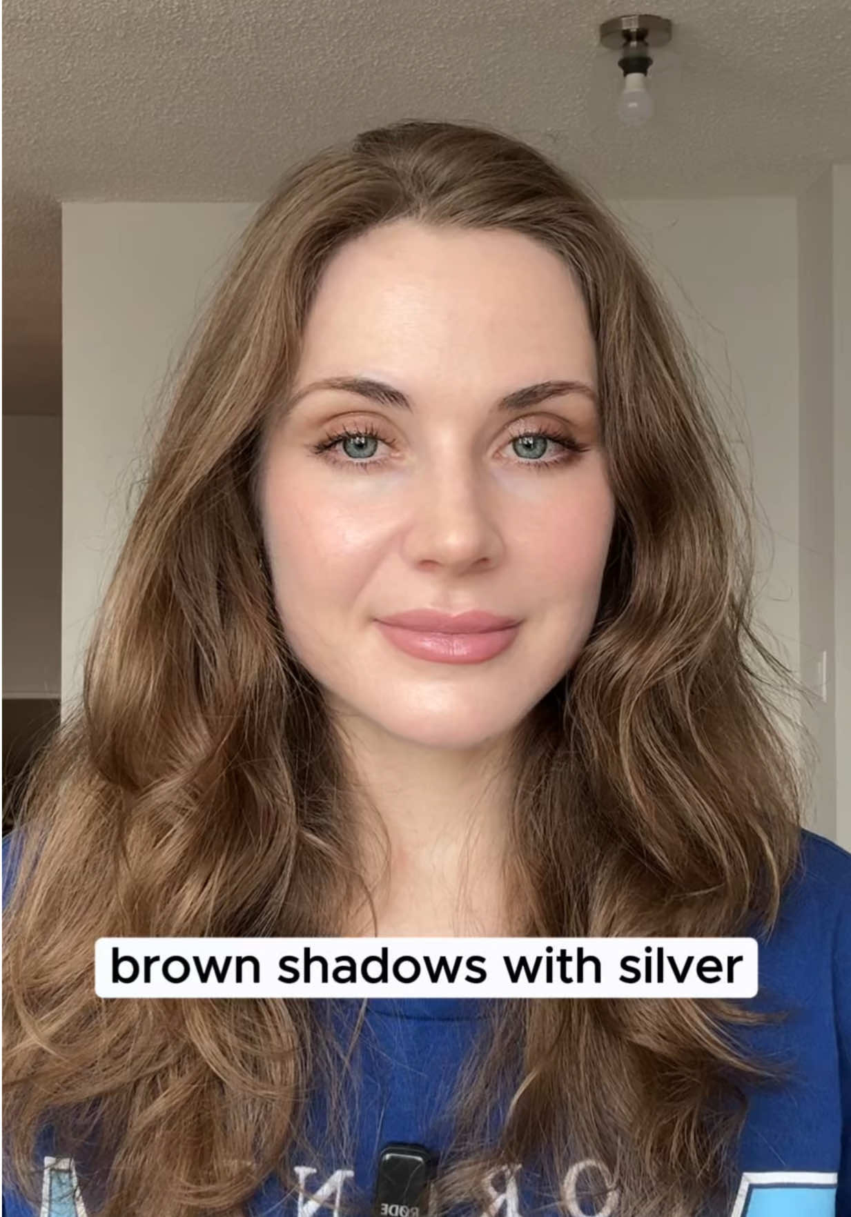@meisteriousways