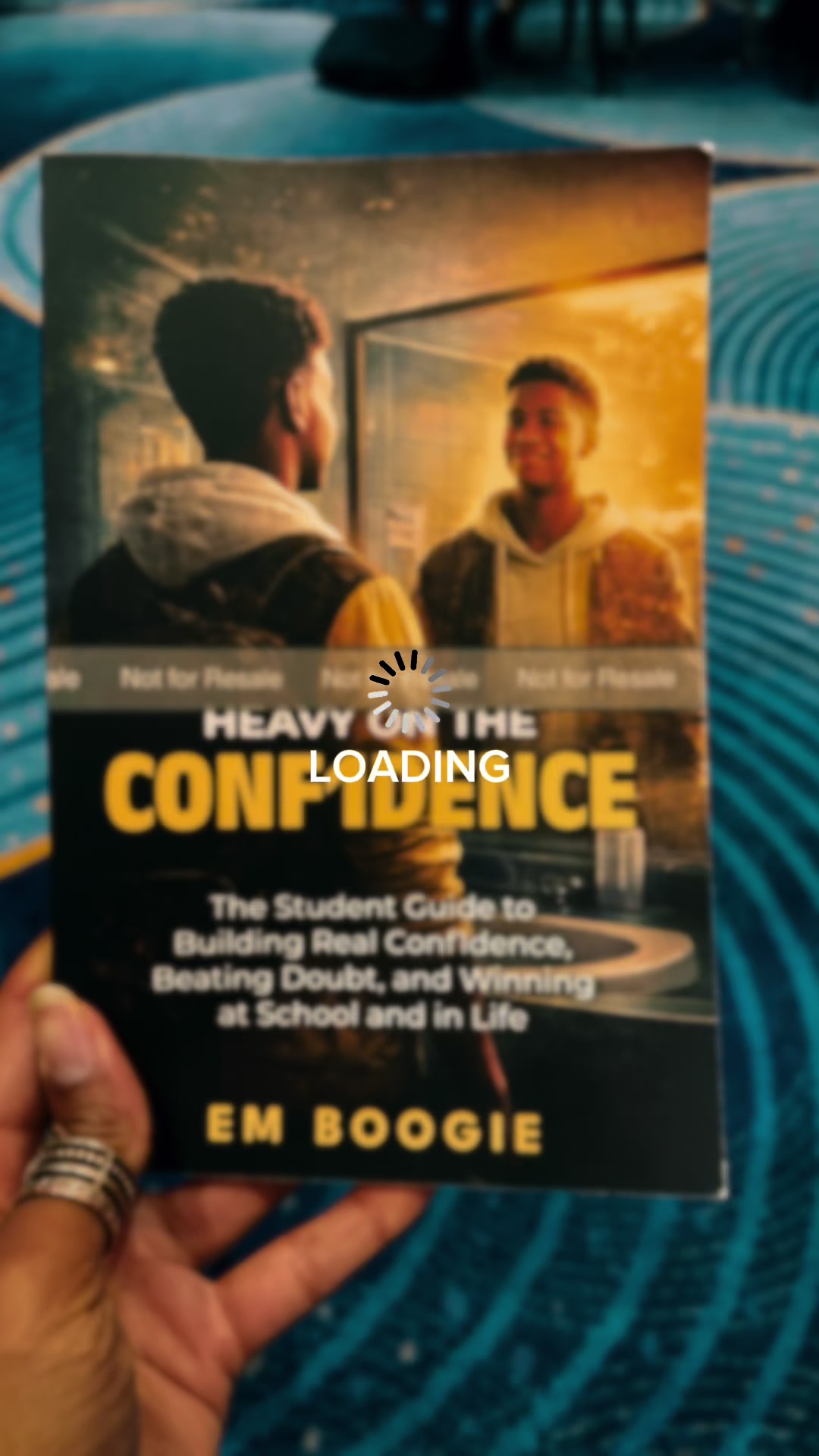 @emboogiespeaks